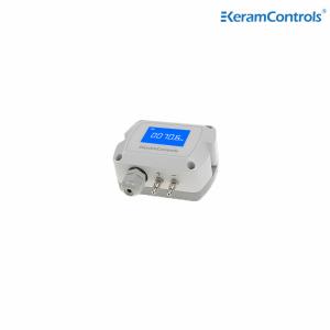 China Replaceable Greystone Differential Pressure Transmitter With IP65 Protection wholesale