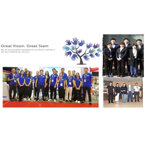 Gymnastics Training Air Track Air Beam Practice Beam Exercises In The Gym Or At Home