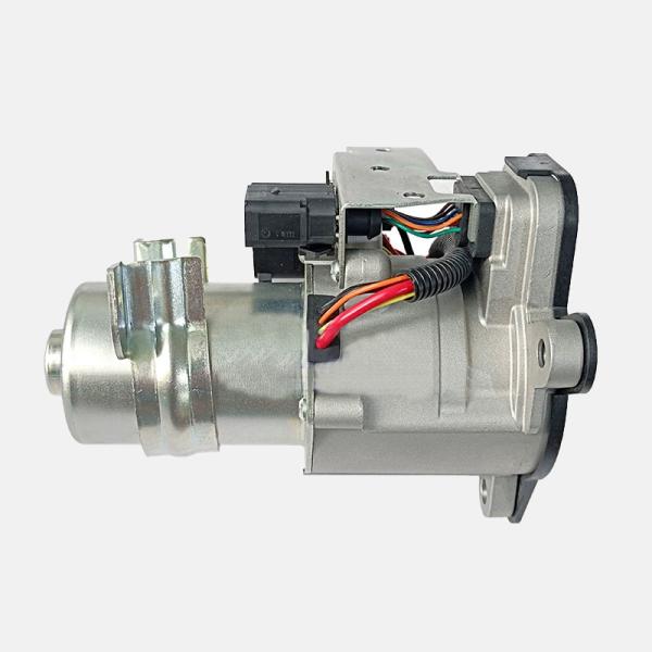 适用途锐3.23.6分动箱电机马达6速卡宴分动箱电机马达全新-淘宝网 (4).jpg