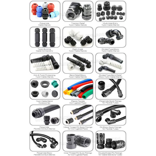 316/304 Stainless Steel Ball-lock Cable Tie 200mm x 7.9 with Black Epoxy Fully Coating (380lbs) for Outdoor Fence