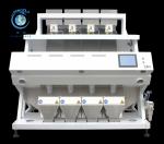LC-M4H Nuts Color Sorter Machine Corn Beans Quinoa Color Separator Machine
