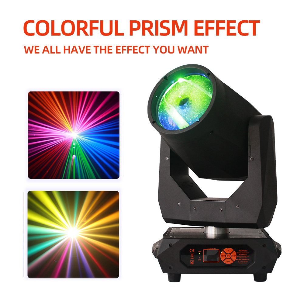 DMX RGBW LED Slim Flat Par Can Light for DJ Stage Moving Head Stage Light in Guangdong