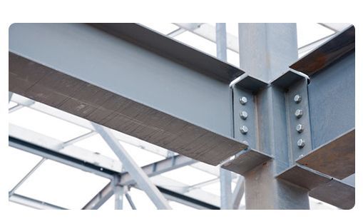 Factory Direct Supply Hot Rolled Ub UC Q345b Custom Dimensions Beams for Construction Steel