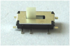 Slide Switch