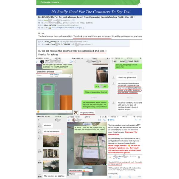 Rectangular 30L 7.9gal Double Wooden Trash Bin