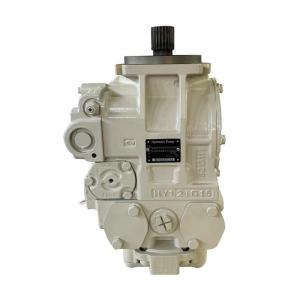  SAUER DANFOSS Axial Piston Motor Pump 90R030 90R042 90R055 90R075 90R100
