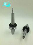 Drilling Milling Lathe Machine Collet Tool Arbor For CNC