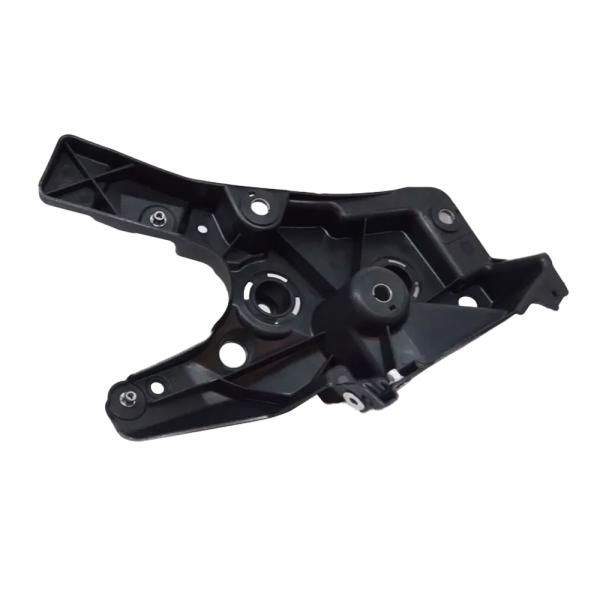 Front Fender Bracket 31424579 For XC60 Right Side Replacement Component