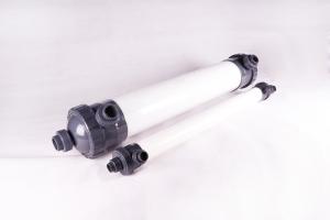 China 250L RO System Accessories wholesale