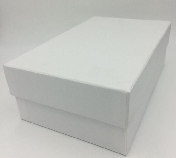 Wholesale clear plastic bouquet square gift paper cardboard packaging luxury flower box,Gift Paper Hat Flower Box BAGEAS