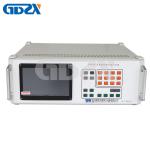 International Electrical Power Calibrator Multifunctional Meter Field Calibrator