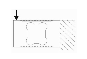 Side Mount Load Cell Sensor 1kg-30kg Load Cell Buy Analog Output