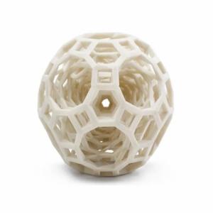 0.2mm Layer 3D Printing Products STL File Format