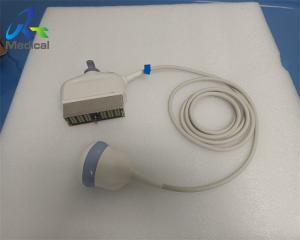 China GE RAB6-D 3D 4D Abdominal Ultrasound Transducer Probe For Baby Scanning Machines on sale