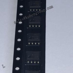 HCPL-0453-500E High Speed Optocouplers
