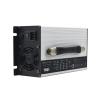 Buy cheap Output 12 Volt LiFePO4 Battery Charger 1200W EV Universal Charger from wholesalers