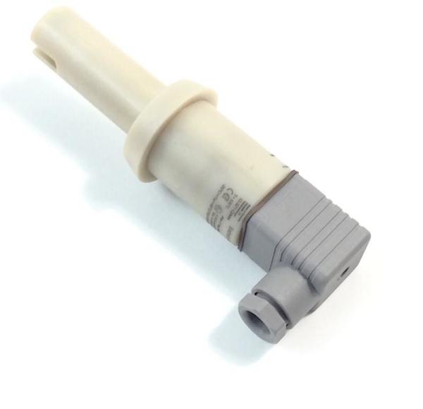 Quality Endress Hauser Analog conductivity sensorCondumax CLS21-C1E4A for sale