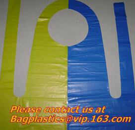 Disposable Portable Medical Emesis Bags, Disposal Waterproof Airsickness Vomit Emesis Bag, Pack Emesis Bag,