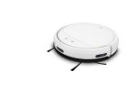 Gyro Navigation 3 In 1 Smart Sweeping Robot Vacuum 800PA