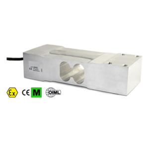 China SPM Aluminum Alloy Weighing Force Transducer Load Cell wholesale