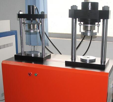 Quality Computer Compression Tensile Testing Machine for sale