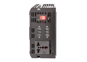 Low Voltage Single Phase Inverter 12 220 Pure Sine Wave Power Inverter 800W