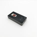 USB Bluetooth Fingerprint Device , Fingerprint Device For Android