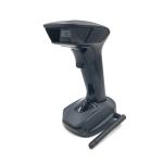 Kebo SK-5300 2.4G Handheld Wireless Barcode Reader Module USB Cable Custom