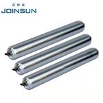 One-Component Polyurethane Sealant