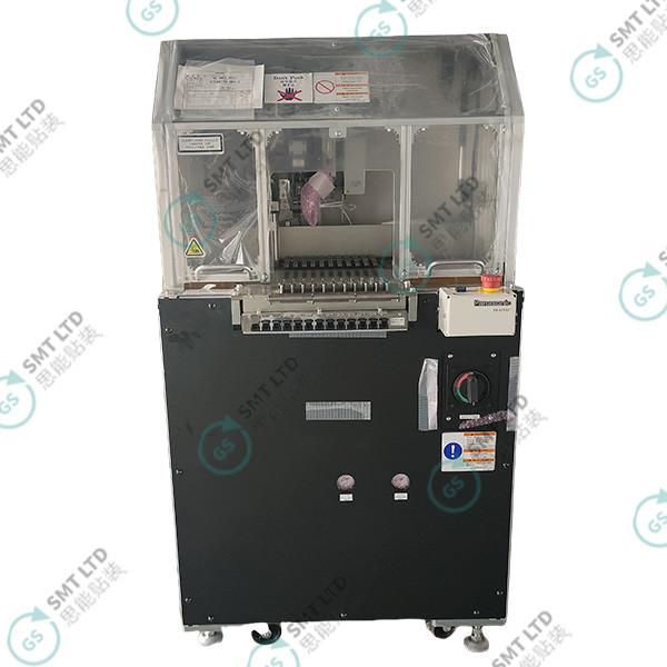 Quality Panasonic SMT Feeder Calibration Unit SMT Production Solutions NM-EJW8A for sale