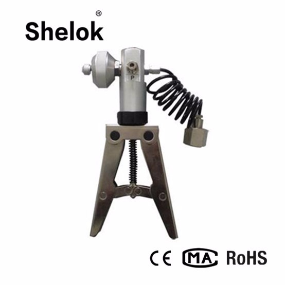1.1.jpg
