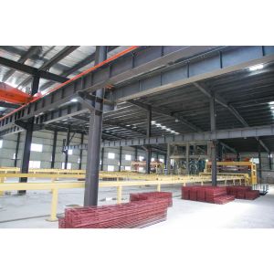 China Multi-Function Block Machine/Machine Concrete Block wholesale