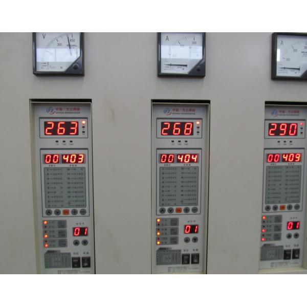 Automatic Wires Feeding ISO Fencing Net Making Machine Pre Cut Security