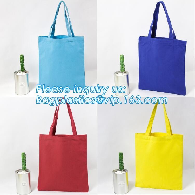 Handmade Canvas Tote Bag ,Leather Handle Canvas Bag,Heavy Canvas Tote Bag,Eco Friendly Shopping Bag Fashion Cheap Cotton