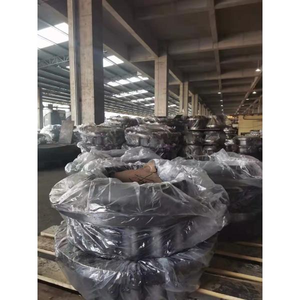 VOE14504235 Planetary Gear Reducer
