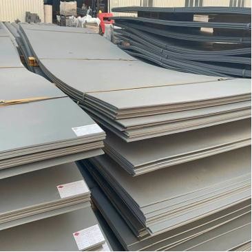 Lr Grade A Shipbuilding Steel Ah36 Dh36 Eh36 1250mm 1500mm