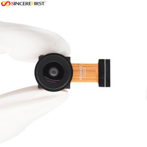 2592*1944 ESP32 Camera Module DVP Interface Ov5640 Mipi Camera Module