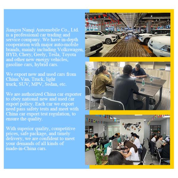 5 Seater Honda Mini SUV Pure Electric Dongfeng Honda ENS1