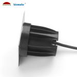 SMD3030 300lm Inground Led Waterproof Lights SS316L