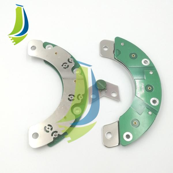 Quality 922-230 Generator Rectifier Diode Green Bridge Rectifier SSAYEC432 for sale
