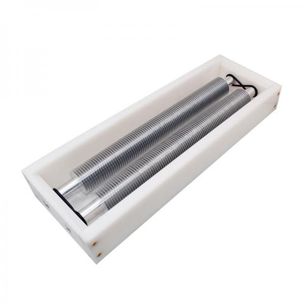 Quality Beekeeping Uncapping Roller Tool Honey Scraper with Plastic Frame for sale