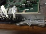 GTI1 Network Adapter Card , VC4 Virtual Concatenation Network Internet Card Ten