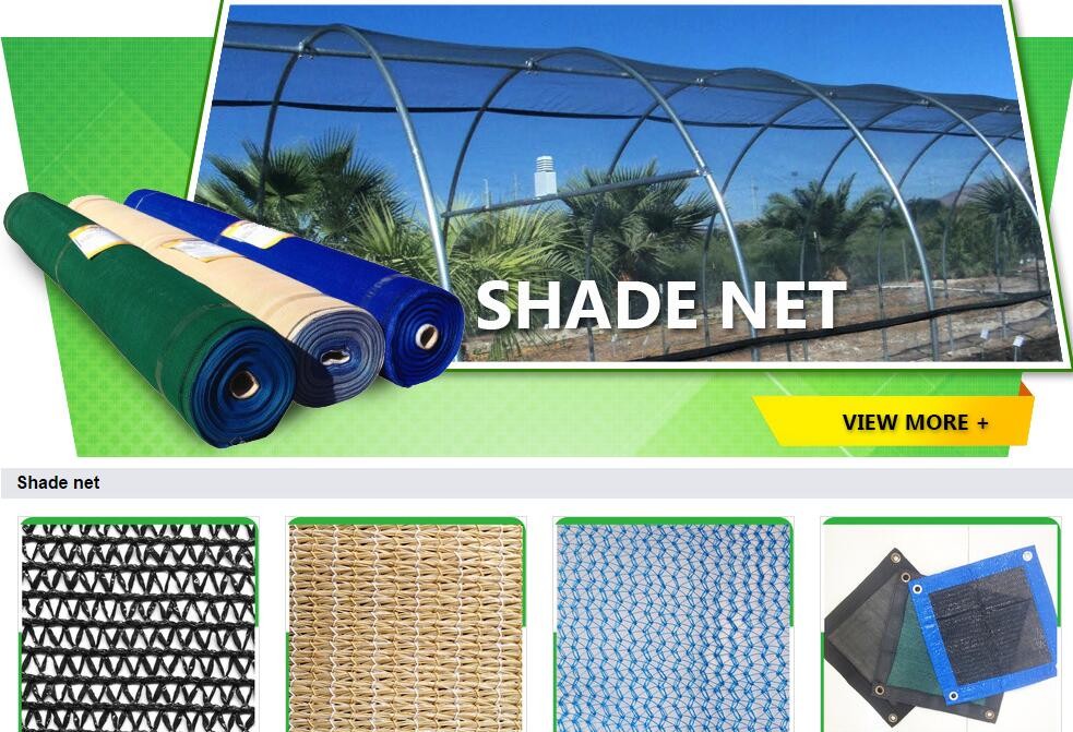 GARDEN BENCH COVER BAGS, FURNITURE COVER BAGS, GARDEN OUTDOOR FUNIRTURE COVER, PIANO COVER, CUSHION BAG, HEATER COVER BA