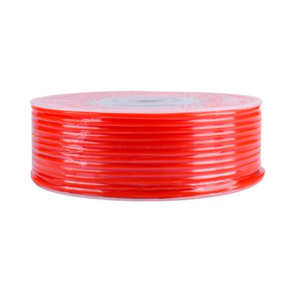 Quality Customization Color Pneumatic Tube Fittings for sale