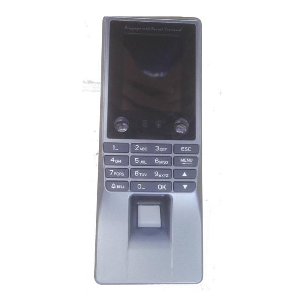 face recognition time attendance system biometric access control solutions airport facial recognition