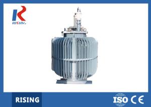 China Automatic Induction Voltage Regulator for Precise Voltage Adjustment wholesale