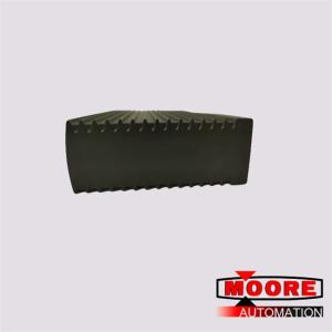 China EPI3382S2 TRICONEX digital output module wholesale