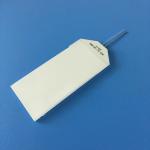 LED Backlight Display 2.8V - 3.3V Forward Voltage Stable Performance