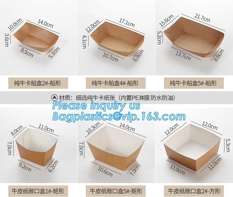 kraft paper sandwich box with window ,triangle sandwich box for packaging,Cardboard Box With Clear Window Burger Sandwic