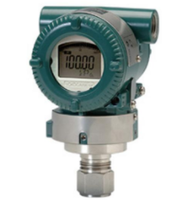 100% new original in-line field pressure measuring transmitter Output signal 4~20mA Supply voltage 24V 0